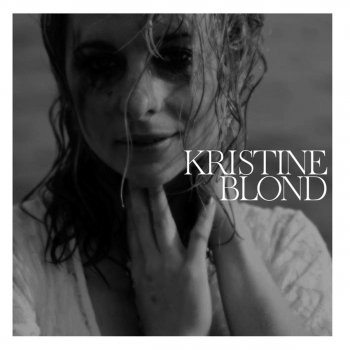 Kristine Blond Forever