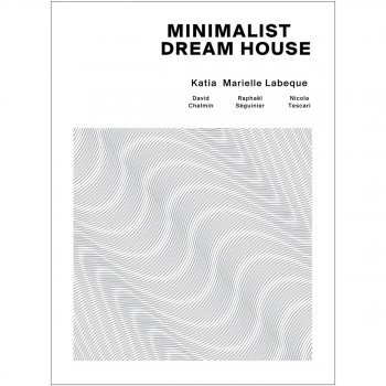 Katia Labèque & Marielle Labeque Vexations (Digital Bonus Track)