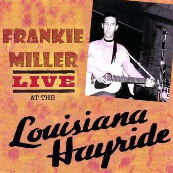 Frankie Miller The Money Side of Life