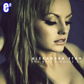 Alexandra Stan feat. Calprit, Alexandra Stan & Calprit 1.000.000