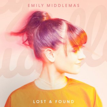 Emily Middlemas Lost & Found