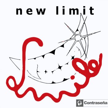 New Limit Smile (Original)