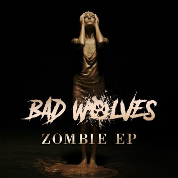 Bad Wolves Zombie (Grace Gracie Remix)