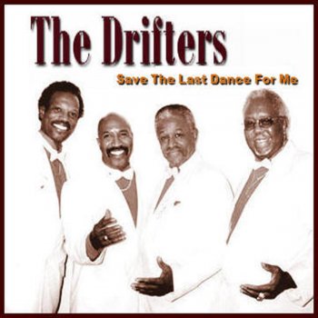The Drifters Mexican Divorce
