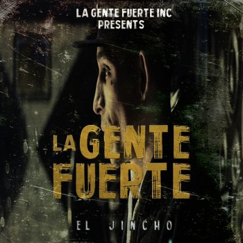 El Jincho feat. Pla La Sustancia & Jeison El Mono Yo Monto Calle