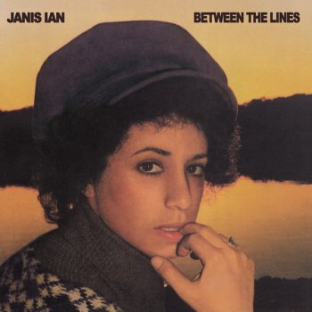 Janis Ian When The Party's Over
