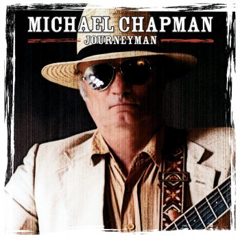 Michael Chapman Anniversary