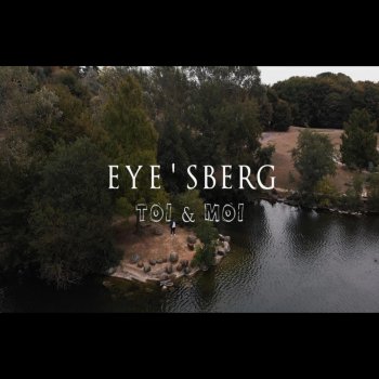 Eye's Berg TOI & MOI