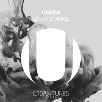 Ciava Gray Smoke