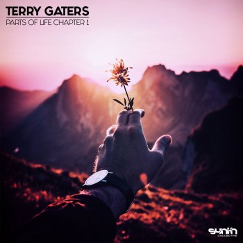 Terry Gaters Just a Moment