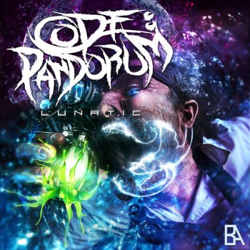 Code:Pandorum Lunatic - Soberts Remix