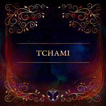 Tchami Choco Tango (Mixed)