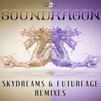 SounDragon Skydreams (Remix)