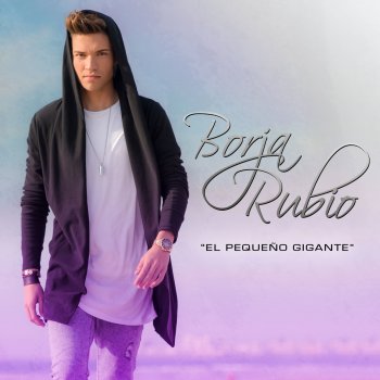 Borja Rubio feat. MAYKEL Niña (feat. Maykel)