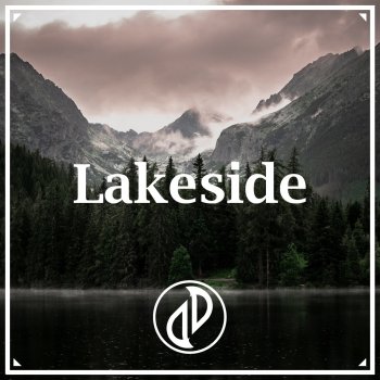 JJD Lakeside