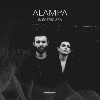 ALAMPA Electric Sea