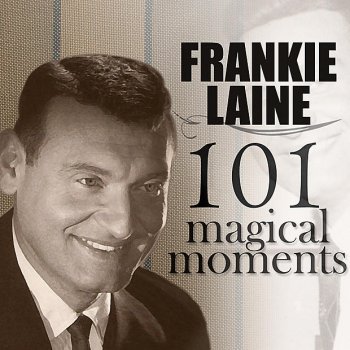Frankie Laine Along the Navajo Tree