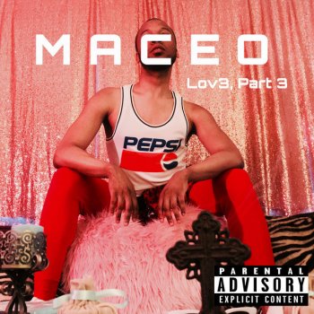 Maceo feat. Pop Trash King Dance (Remix)