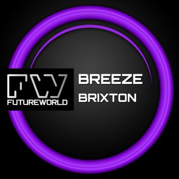 Mark Breeze Brixton - Original Mix