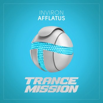 INVIRON Afflatus (Extended Mix)
