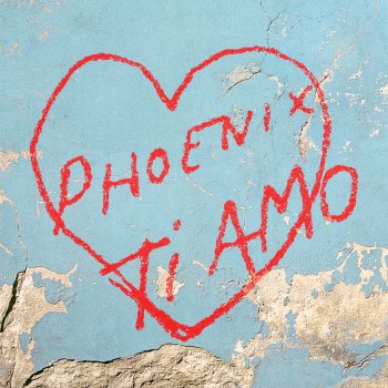 Phoenix Lovelife