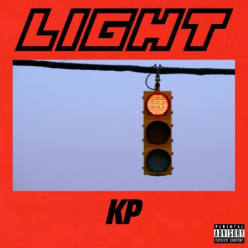 KP Light