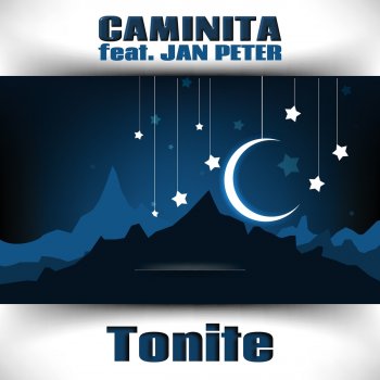 Caminita feat. Jan Peter Tonite (Starkate Dirty Mix)