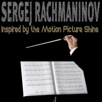 Ignaz Friedman Hungarian Rhapsody No. 2