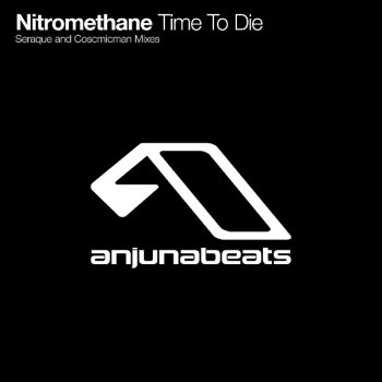 Nitromethane Time to Die (Seraque Remix)