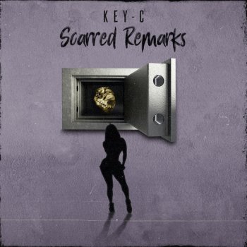 Key-C Scarred Remarks