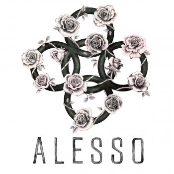 Alesso feat. Nico & Vinz I Wanna Know
