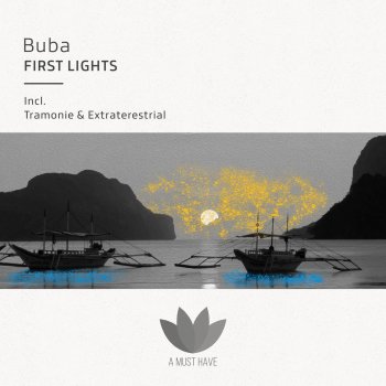Buba First Lights