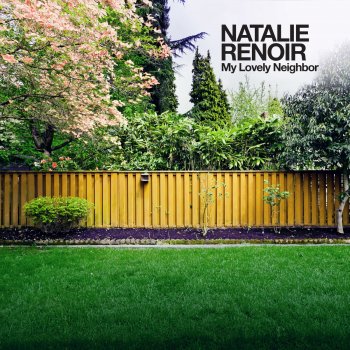 Natalie Renoir feat. Sixth Finger Skyfall