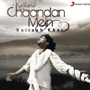 Kailash Kher Bheeg Gaya Mera Mann (Cherrapunjee)