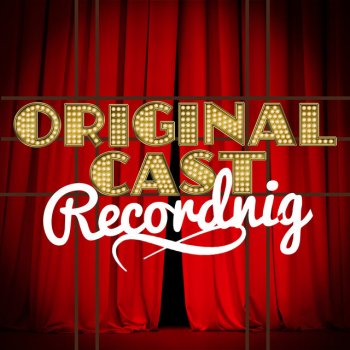 Original Cast Recording Falling Slowly (From "Once")
