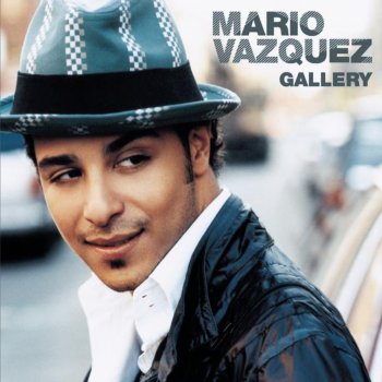 Mario Vazquez Gallery (Instrumental)