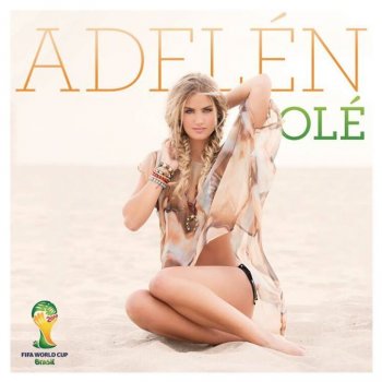 Adelén Olé (Stadium Anthem Mix)
