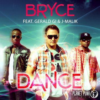 B.R.Y.C.E. Dance (Video Edit)