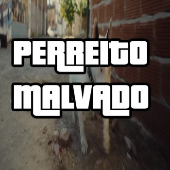 DJ Pirata feat. El Kaio & Maxi Gen Perreito Malvado - Remix