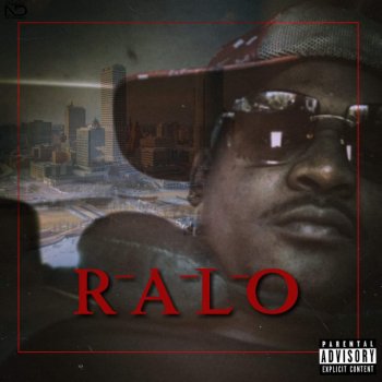 Ralo Relly Didnt Make It