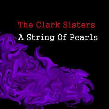 The Clark Sisters Cherokee