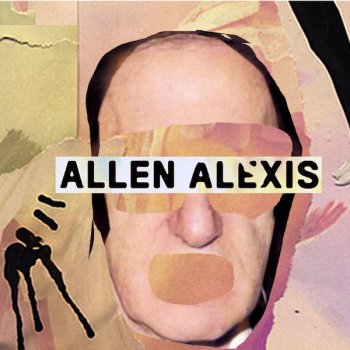 Allen Alexis Different Believers - Single Version