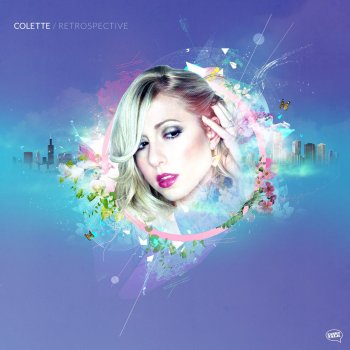 Colette Feelin' Hypnotized (Kaskade Mix)