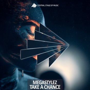 Megastylez feat. Withard Take a Chance (Radio Edit)