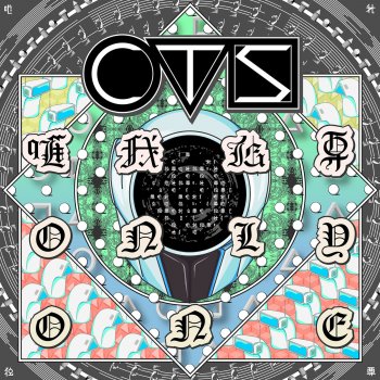 CTS Yuigadokuson Only One (ZROQ Remix)