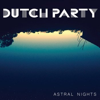 DutchParty Lucky With You