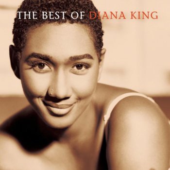 Diana King I Say A Little Prayer - Love To Infinity's Classic Radio Mix
