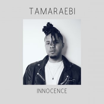 Tamaraebi Innocence