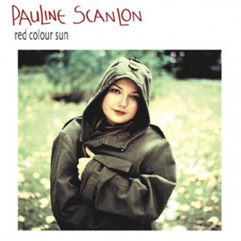 Pauline Scanlon Sally, Free & Easy