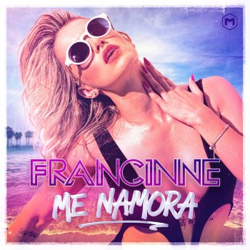 Francinne Me Namora
